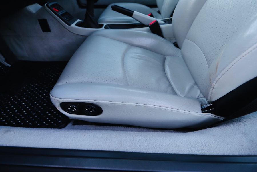 1996 Porsche 911 Carrera 4 2dr Cpe Carrera 4S, available for sale in North Salem, New York | Meccanic Shop North Inc. North Salem, New York 1996 Porsche 911 Carrera 4 2dr Cpe Carrera 4S, available for sale in North Salem, New York | Meccanic Shop North Inc. North Salem, New York