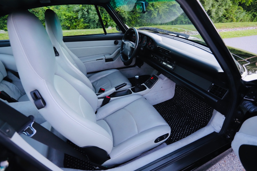 1996 Porsche 911 Carrera 4 2dr Cpe Carrera 4S, available for sale in North Salem, New York | Meccanic Shop North Inc. North Salem, New York 1996 Porsche 911 Carrera 4 2dr Cpe Carrera 4S, available for sale in North Salem, New York | Meccanic Shop North Inc. North Salem, New York