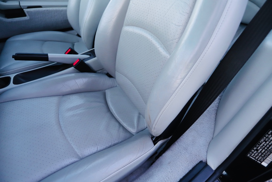 1996 Porsche 911 Carrera 4 2dr Cpe Carrera 4S, available for sale in North Salem, New York | Meccanic Shop North Inc. North Salem, New York 1996 Porsche 911 Carrera 4 2dr Cpe Carrera 4S, available for sale in North Salem, New York | Meccanic Shop North Inc. North Salem, New York
