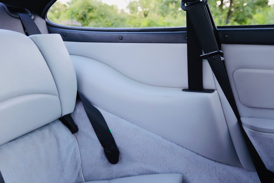1996 Porsche 911 Carrera 4 2dr Cpe Carrera 4S, available for sale in North Salem, New York | Meccanic Shop North Inc. North Salem, New York 1996 Porsche 911 Carrera 4 2dr Cpe Carrera 4S, available for sale in North Salem, New York | Meccanic Shop North Inc. North Salem, New York