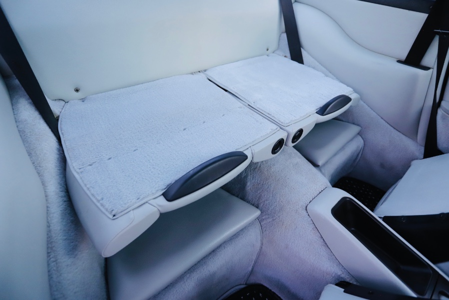 1996 Porsche 911 Carrera 4 2dr Cpe Carrera 4S, available for sale in North Salem, New York | Meccanic Shop North Inc. North Salem, New York 1996 Porsche 911 Carrera 4 2dr Cpe Carrera 4S, available for sale in North Salem, New York | Meccanic Shop North Inc. North Salem, New York