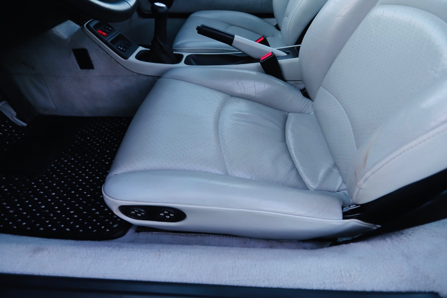 1996 Porsche 911 Carrera 4 2dr Cpe Carrera 4S, available for sale in North Salem, New York | Meccanic Shop North Inc. North Salem, New York 1996 Porsche 911 Carrera 4 2dr Cpe Carrera 4S, available for sale in North Salem, New York | Meccanic Shop North Inc. North Salem, New York