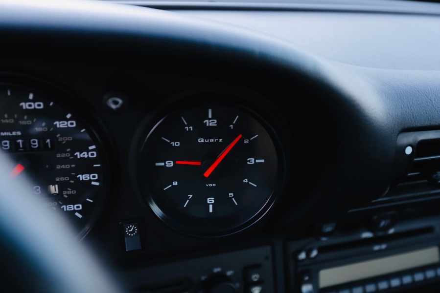 1996 Porsche 911 Carrera 4 2dr Cpe Carrera 4S, available for sale in North Salem, New York | Meccanic Shop North Inc. North Salem, New York 1996 Porsche 911 Carrera 4 2dr Cpe Carrera 4S, available for sale in North Salem, New York | Meccanic Shop North Inc. North Salem, New York