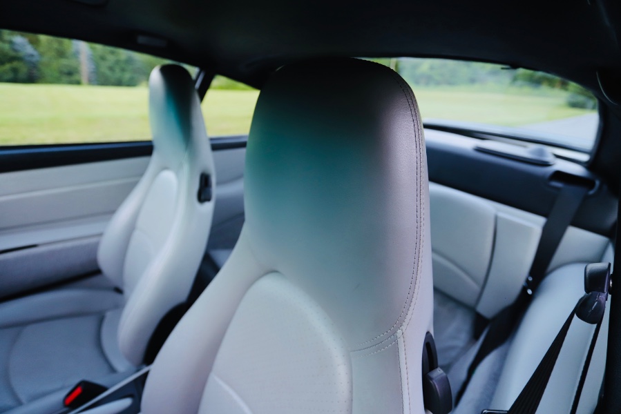 1996 Porsche 911 Carrera 4 2dr Cpe Carrera 4S, available for sale in North Salem, New York | Meccanic Shop North Inc. North Salem, New York 1996 Porsche 911 Carrera 4 2dr Cpe Carrera 4S, available for sale in North Salem, New York | Meccanic Shop North Inc. North Salem, New York