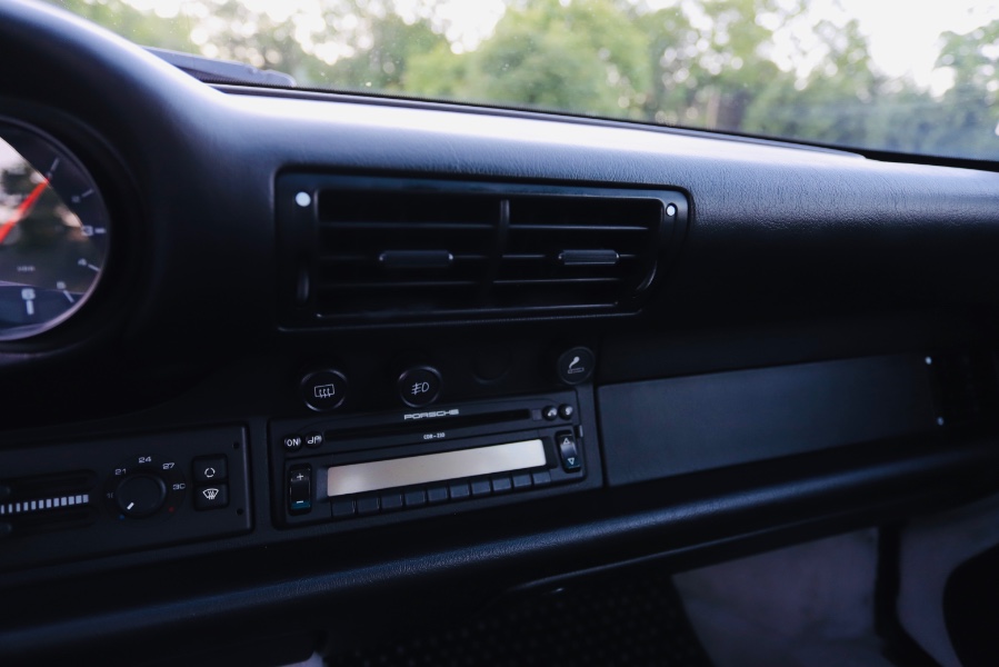 1996 Porsche 911 Carrera 4 2dr Cpe Carrera 4S, available for sale in North Salem, New York | Meccanic Shop North Inc. North Salem, New York 1996 Porsche 911 Carrera 4 2dr Cpe Carrera 4S, available for sale in North Salem, New York | Meccanic Shop North Inc. North Salem, New York