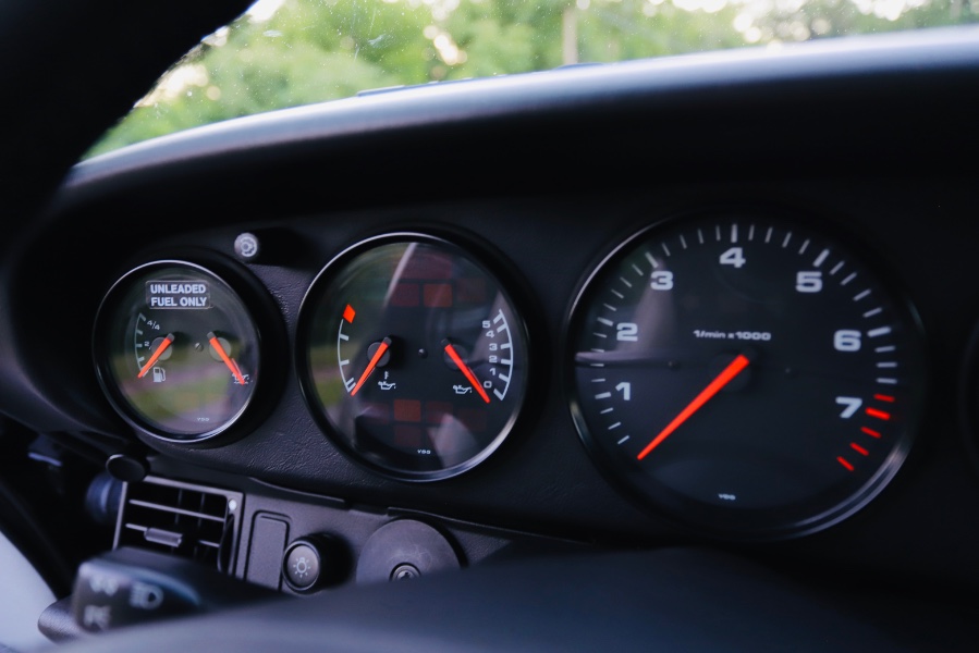 1996 Porsche 911 Carrera 4 2dr Cpe Carrera 4S, available for sale in North Salem, New York | Meccanic Shop North Inc. North Salem, New York 1996 Porsche 911 Carrera 4 2dr Cpe Carrera 4S, available for sale in North Salem, New York | Meccanic Shop North Inc. North Salem, New York