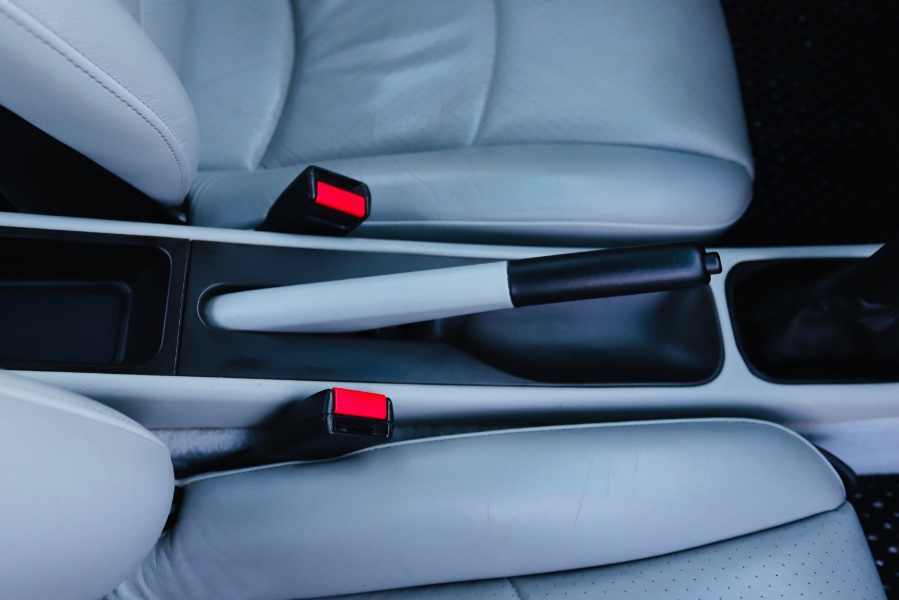 1996 Porsche 911 Carrera 4 2dr Cpe Carrera 4S, available for sale in North Salem, New York | Meccanic Shop North Inc. North Salem, New York 1996 Porsche 911 Carrera 4 2dr Cpe Carrera 4S, available for sale in North Salem, New York | Meccanic Shop North Inc. North Salem, New York