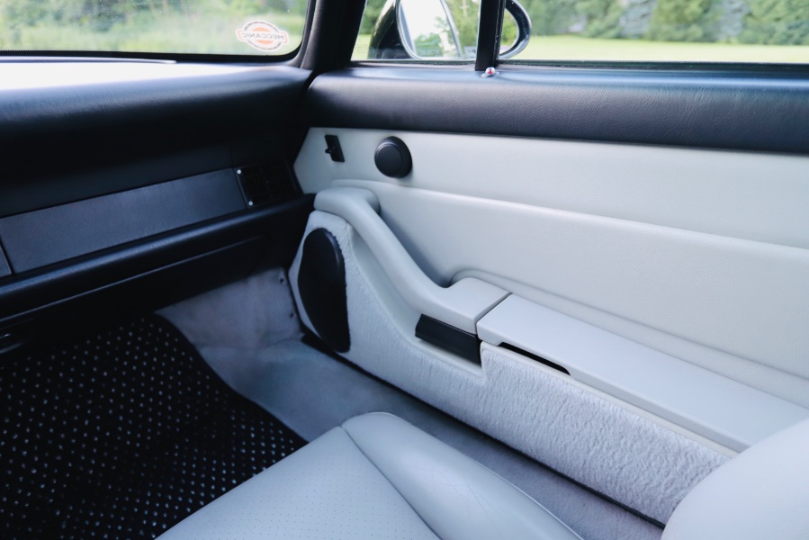 1996 Porsche 911 Carrera 4 2dr Cpe Carrera 4S, available for sale in North Salem, New York | Meccanic Shop North Inc. North Salem, New York 1996 Porsche 911 Carrera 4 2dr Cpe Carrera 4S, available for sale in North Salem, New York | Meccanic Shop North Inc. North Salem, New York