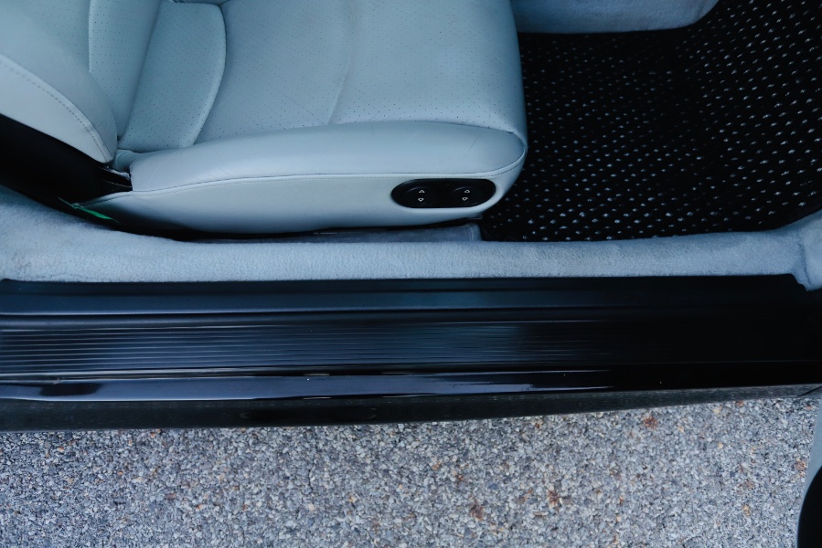 1996 Porsche 911 Carrera 4 2dr Cpe Carrera 4S, available for sale in North Salem, New York | Meccanic Shop North Inc. North Salem, New York 1996 Porsche 911 Carrera 4 2dr Cpe Carrera 4S, available for sale in North Salem, New York | Meccanic Shop North Inc. North Salem, New York