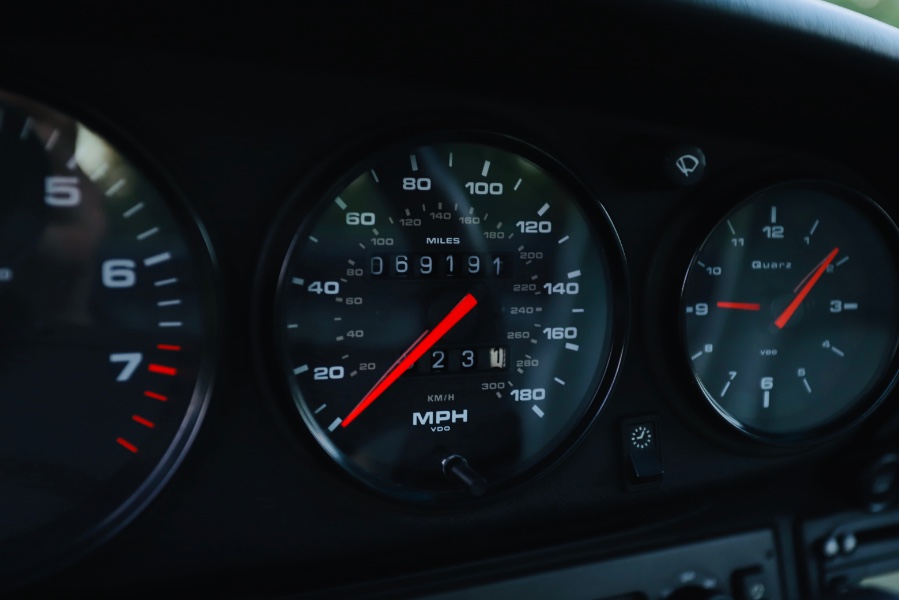1996 Porsche 911 Carrera 4 2dr Cpe Carrera 4S, available for sale in North Salem, New York | Meccanic Shop North Inc. North Salem, New York 1996 Porsche 911 Carrera 4 2dr Cpe Carrera 4S, available for sale in North Salem, New York | Meccanic Shop North Inc. North Salem, New York