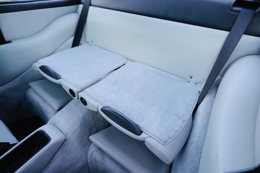 1996 Porsche 911 Carrera 4 2dr Cpe Carrera 4S, available for sale in North Salem, New York | Meccanic Shop North Inc. North Salem, New York 1996 Porsche 911 Carrera 4 2dr Cpe Carrera 4S, available for sale in North Salem, New York | Meccanic Shop North Inc. North Salem, New York