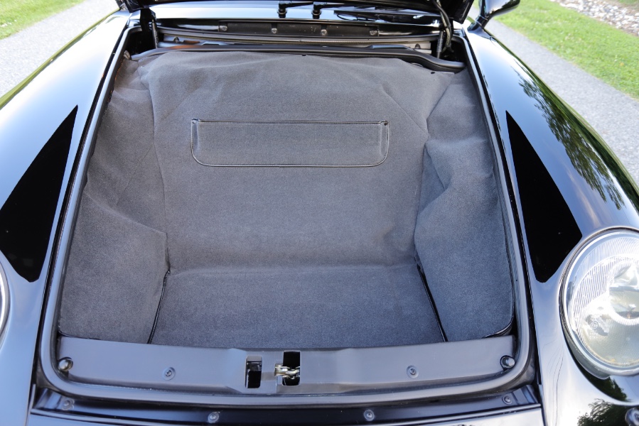 1996 Porsche 911 Carrera 4 2dr Cpe Carrera 4S, available for sale in North Salem, New York | Meccanic Shop North Inc. North Salem, New York 1996 Porsche 911 Carrera 4 2dr Cpe Carrera 4S, available for sale in North Salem, New York | Meccanic Shop North Inc. North Salem, New York
