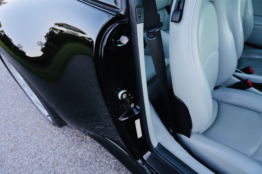 1996 Porsche 911 Carrera 4 2dr Cpe Carrera 4S, available for sale in North Salem, New York | Meccanic Shop North Inc. North Salem, New York 1996 Porsche 911 Carrera 4 2dr Cpe Carrera 4S, available for sale in North Salem, New York | Meccanic Shop North Inc. North Salem, New York