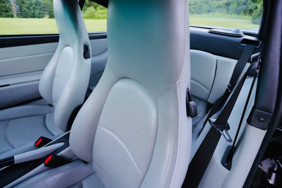 1996 Porsche 911 Carrera 4 2dr Cpe Carrera 4S, available for sale in North Salem, New York | Meccanic Shop North Inc. North Salem, New York 1996 Porsche 911 Carrera 4 2dr Cpe Carrera 4S, available for sale in North Salem, New York | Meccanic Shop North Inc. North Salem, New York