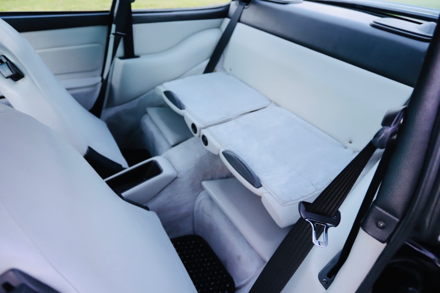 1996 Porsche 911 Carrera 4 2dr Cpe Carrera 4S, available for sale in North Salem, New York | Meccanic Shop North Inc. North Salem, New York 1996 Porsche 911 Carrera 4 2dr Cpe Carrera 4S, available for sale in North Salem, New York | Meccanic Shop North Inc. North Salem, New York