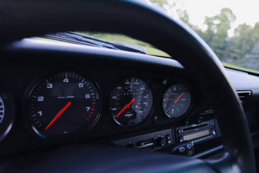 1996 Porsche 911 Carrera 4 2dr Cpe Carrera 4S, available for sale in North Salem, New York | Meccanic Shop North Inc. North Salem, New York 1996 Porsche 911 Carrera 4 2dr Cpe Carrera 4S, available for sale in North Salem, New York | Meccanic Shop North Inc. North Salem, New York