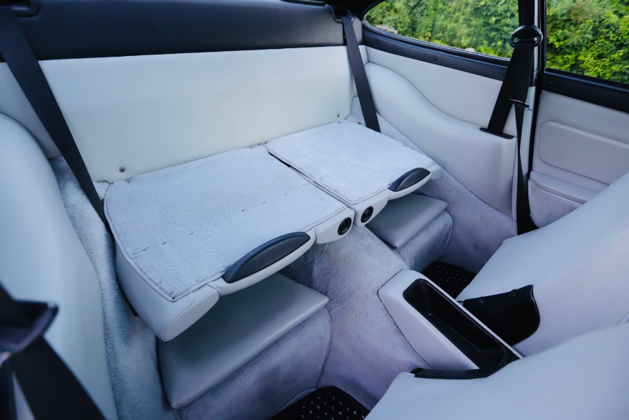 1996 Porsche 911 Carrera 4 2dr Cpe Carrera 4S, available for sale in North Salem, New York | Meccanic Shop North Inc. North Salem, New York 1996 Porsche 911 Carrera 4 2dr Cpe Carrera 4S, available for sale in North Salem, New York | Meccanic Shop North Inc. North Salem, New York