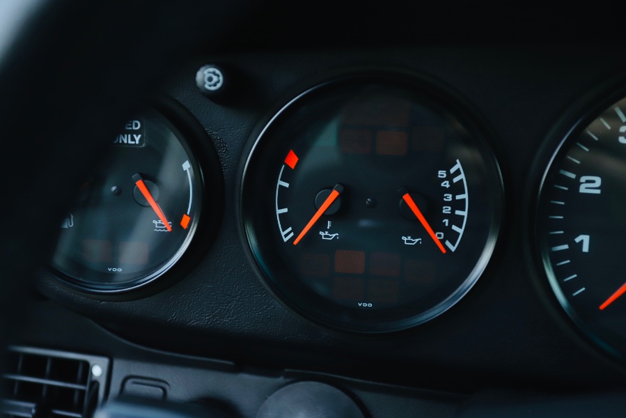 1996 Porsche 911 Carrera 4 2dr Cpe Carrera 4S, available for sale in North Salem, New York | Meccanic Shop North Inc. North Salem, New York 1996 Porsche 911 Carrera 4 2dr Cpe Carrera 4S, available for sale in North Salem, New York | Meccanic Shop North Inc. North Salem, New York