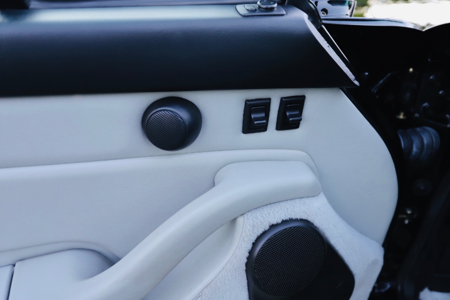 1996 Porsche 911 Carrera 4 2dr Cpe Carrera 4S, available for sale in North Salem, New York | Meccanic Shop North Inc. North Salem, New York 1996 Porsche 911 Carrera 4 2dr Cpe Carrera 4S, available for sale in North Salem, New York | Meccanic Shop North Inc. North Salem, New York