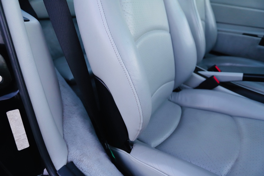 1996 Porsche 911 Carrera 4 2dr Cpe Carrera 4S, available for sale in North Salem, New York | Meccanic Shop North Inc. North Salem, New York 1996 Porsche 911 Carrera 4 2dr Cpe Carrera 4S, available for sale in North Salem, New York | Meccanic Shop North Inc. North Salem, New York