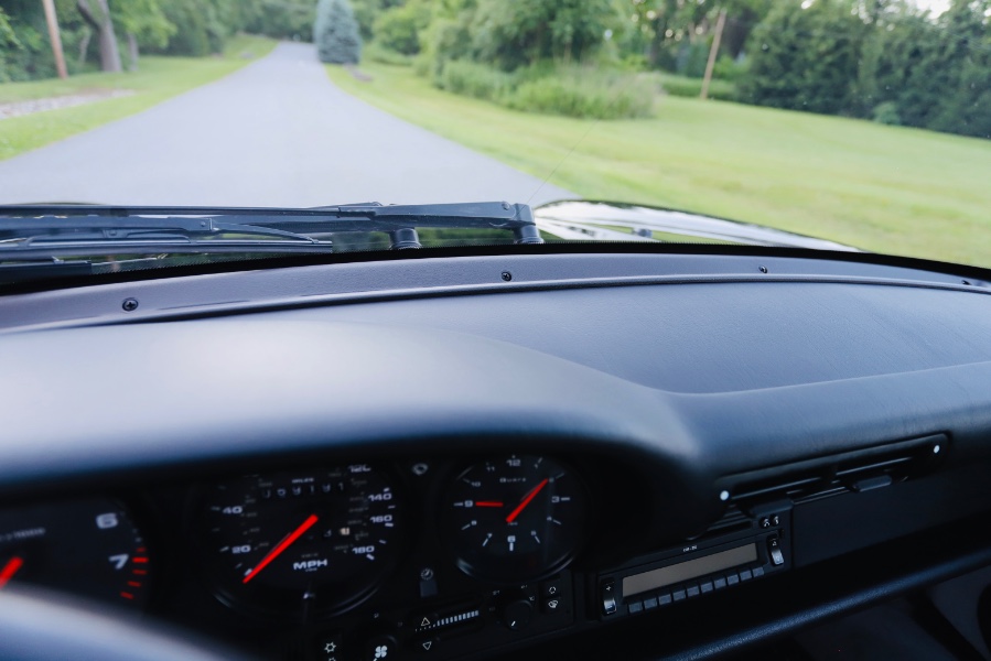 1996 Porsche 911 Carrera 4 2dr Cpe Carrera 4S, available for sale in North Salem, New York | Meccanic Shop North Inc. North Salem, New York 1996 Porsche 911 Carrera 4 2dr Cpe Carrera 4S, available for sale in North Salem, New York | Meccanic Shop North Inc. North Salem, New York
