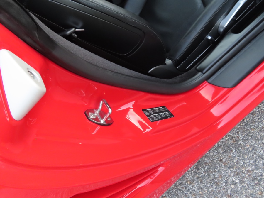 2008 Porsche Cayman 2dr Cpe, available for sale in North Salem, New York | Meccanic Shop North Inc. North Salem, New York 2008 Porsche Cayman 2dr Cpe, available for sale in North Salem, New York | Meccanic Shop North Inc. North Salem, New York