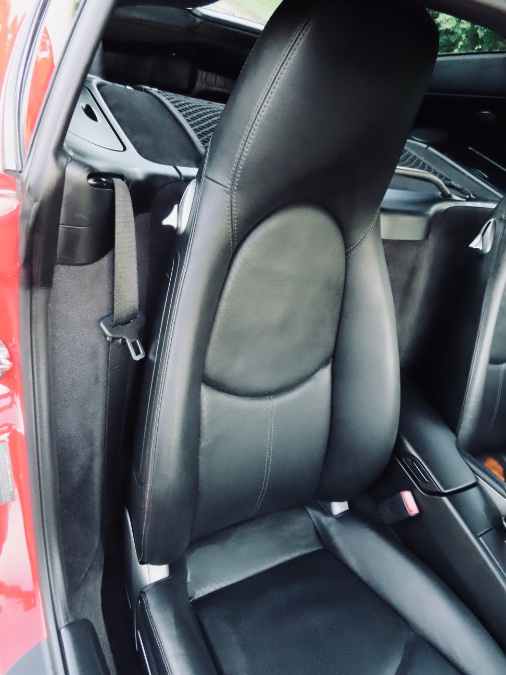 2008 Porsche Cayman 2dr Cpe, available for sale in North Salem, New York | Meccanic Shop North Inc. North Salem, New York 2008 Porsche Cayman 2dr Cpe, available for sale in North Salem, New York | Meccanic Shop North Inc. North Salem, New York
