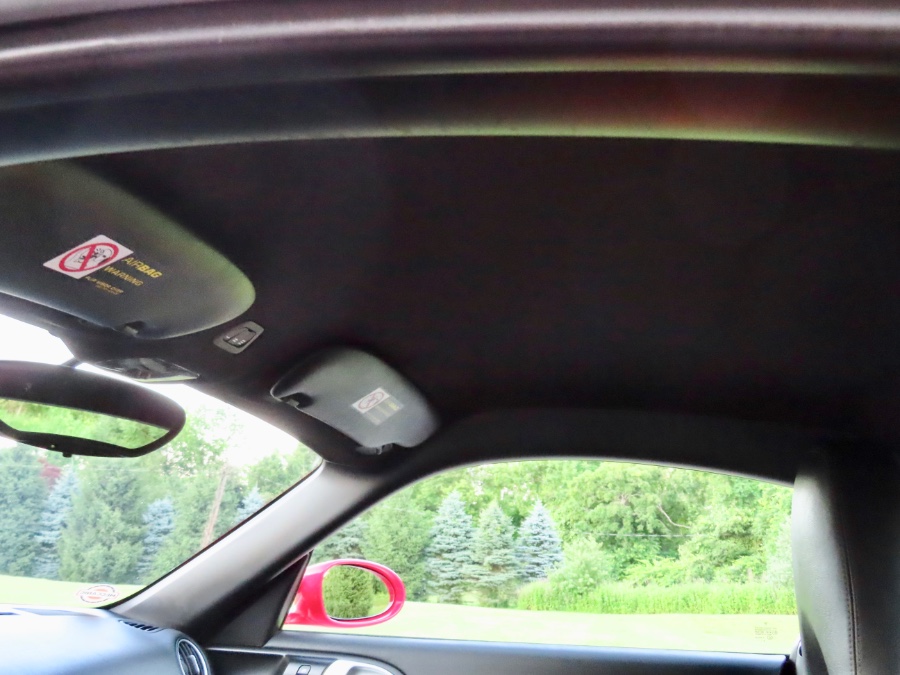 2008 Porsche Cayman 2dr Cpe, available for sale in North Salem, New York | Meccanic Shop North Inc. North Salem, New York 2008 Porsche Cayman 2dr Cpe, available for sale in North Salem, New York | Meccanic Shop North Inc. North Salem, New York
