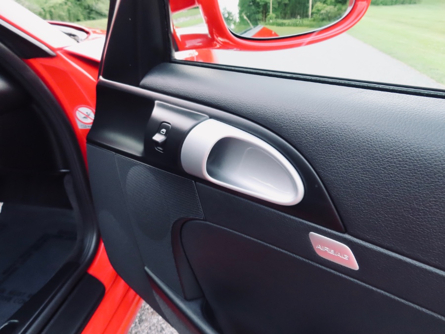2008 Porsche Cayman 2dr Cpe, available for sale in North Salem, New York | Meccanic Shop North Inc. North Salem, New York 2008 Porsche Cayman 2dr Cpe, available for sale in North Salem, New York | Meccanic Shop North Inc. North Salem, New York