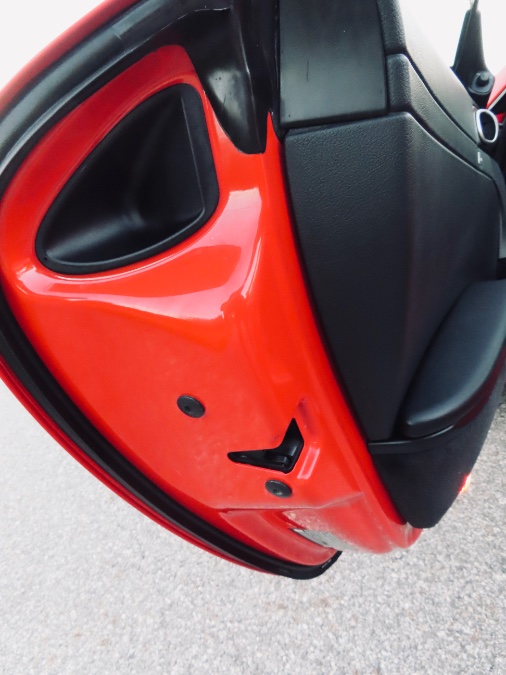 2008 Porsche Cayman 2dr Cpe, available for sale in North Salem, New York | Meccanic Shop North Inc. North Salem, New York 2008 Porsche Cayman 2dr Cpe, available for sale in North Salem, New York | Meccanic Shop North Inc. North Salem, New York
