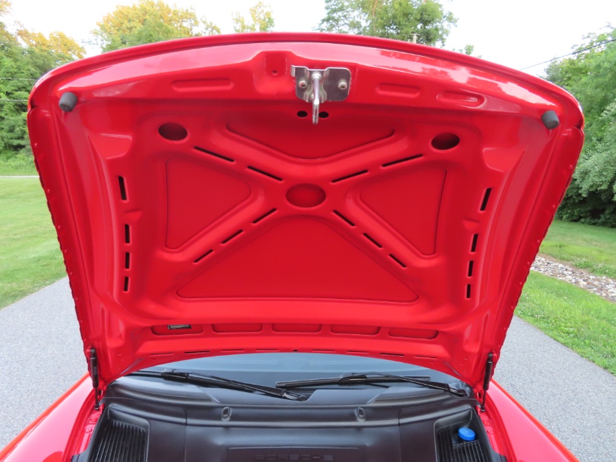 2008 Porsche Cayman 2dr Cpe, available for sale in North Salem, New York | Meccanic Shop North Inc. North Salem, New York 2008 Porsche Cayman 2dr Cpe, available for sale in North Salem, New York | Meccanic Shop North Inc. North Salem, New York