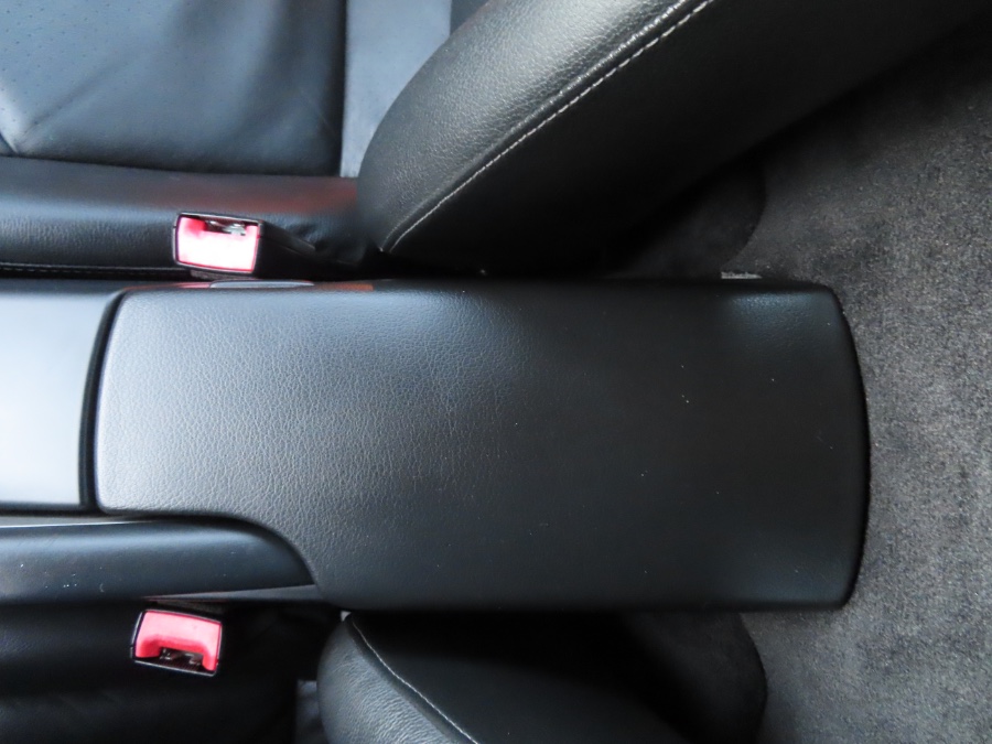 2008 Porsche Cayman 2dr Cpe, available for sale in North Salem, New York | Meccanic Shop North Inc. North Salem, New York 2008 Porsche Cayman 2dr Cpe, available for sale in North Salem, New York | Meccanic Shop North Inc. North Salem, New York