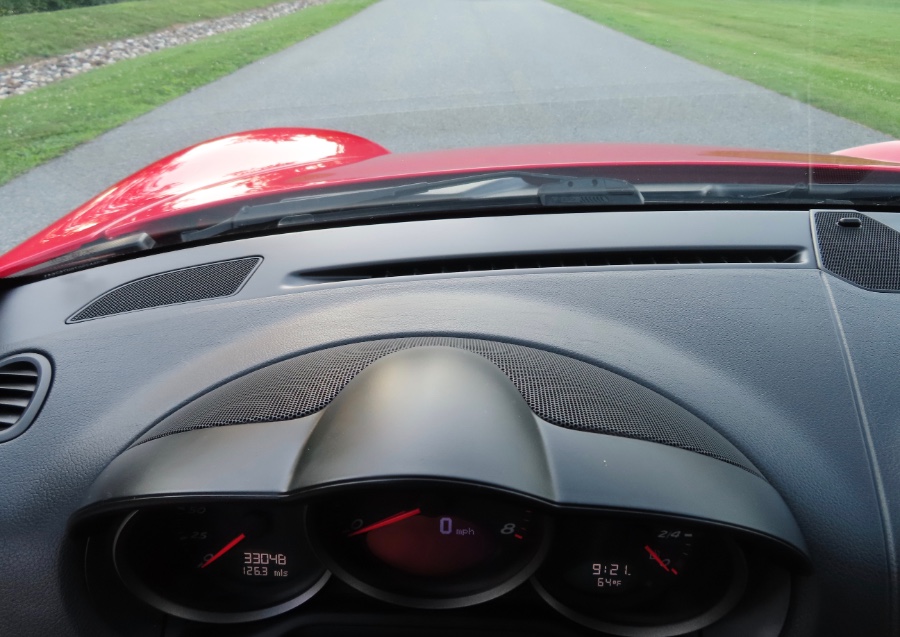 2008 Porsche Cayman 2dr Cpe, available for sale in North Salem, New York | Meccanic Shop North Inc. North Salem, New York 2008 Porsche Cayman 2dr Cpe, available for sale in North Salem, New York | Meccanic Shop North Inc. North Salem, New York