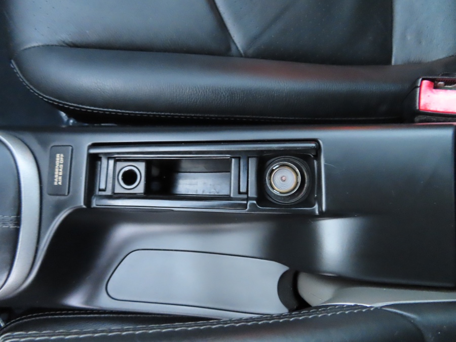 2008 Porsche Cayman 2dr Cpe, available for sale in North Salem, New York | Meccanic Shop North Inc. North Salem, New York 2008 Porsche Cayman 2dr Cpe, available for sale in North Salem, New York | Meccanic Shop North Inc. North Salem, New York