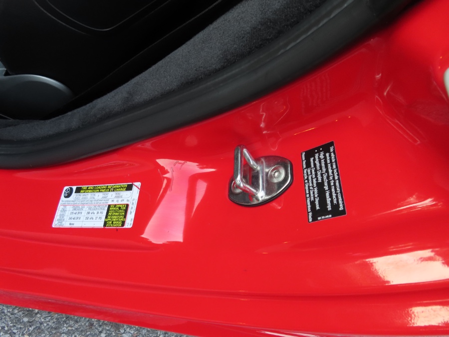 2008 Porsche Cayman 2dr Cpe, available for sale in North Salem, New York | Meccanic Shop North Inc. North Salem, New York 2008 Porsche Cayman 2dr Cpe, available for sale in North Salem, New York | Meccanic Shop North Inc. North Salem, New York