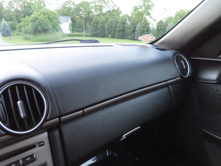 2008 Porsche Cayman 2dr Cpe, available for sale in North Salem, New York | Meccanic Shop North Inc. North Salem, New York 2008 Porsche Cayman 2dr Cpe, available for sale in North Salem, New York | Meccanic Shop North Inc. North Salem, New York