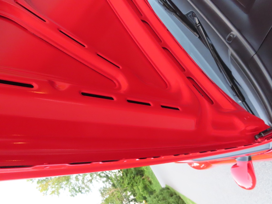 2008 Porsche Cayman 2dr Cpe, available for sale in North Salem, New York | Meccanic Shop North Inc. North Salem, New York 2008 Porsche Cayman 2dr Cpe, available for sale in North Salem, New York | Meccanic Shop North Inc. North Salem, New York