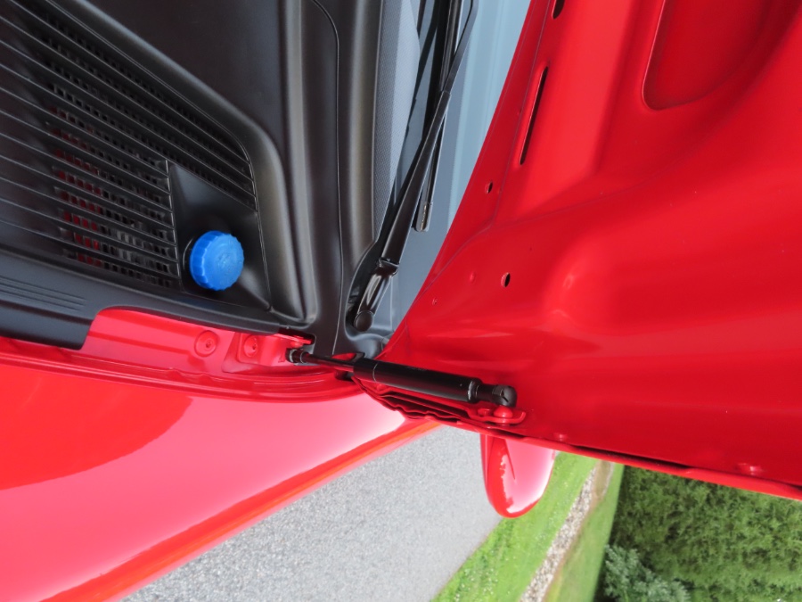 2008 Porsche Cayman 2dr Cpe, available for sale in North Salem, New York | Meccanic Shop North Inc. North Salem, New York 2008 Porsche Cayman 2dr Cpe, available for sale in North Salem, New York | Meccanic Shop North Inc. North Salem, New York