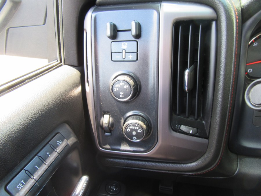 2015 GMC Sierra 1500 4WD Double Cab 143.5" SLT, available for sale in Little Ferry, New Jersey | Royalty Auto Sales. Little Ferry, New Jersey 2015 GMC Sierra 1500 4WD Double Cab 143.5" SLT, available for sale in Little Ferry, New Jersey | Royalty Auto Sales. Little Ferry, New Jersey