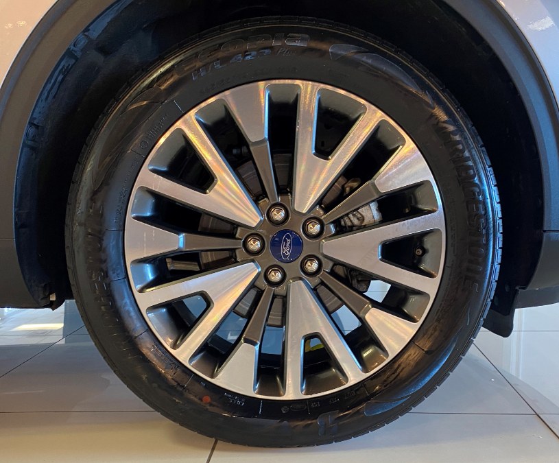 Used Ford Escape Titanium AWD 2020 | Inman Motors Sales. Medford, Massachusetts Used Ford Escape Titanium AWD 2020 | Inman Motors Sales. Medford, Massachusetts