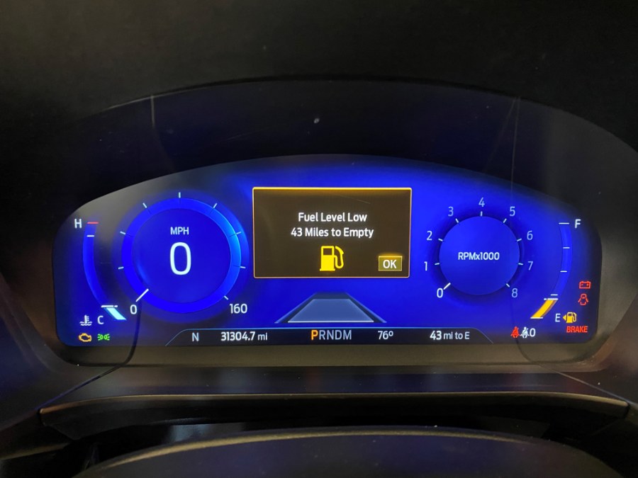 Used Ford Escape Titanium AWD 2020 | Inman Motors Sales. Medford, Massachusetts Used Ford Escape Titanium AWD 2020 | Inman Motors Sales. Medford, Massachusetts