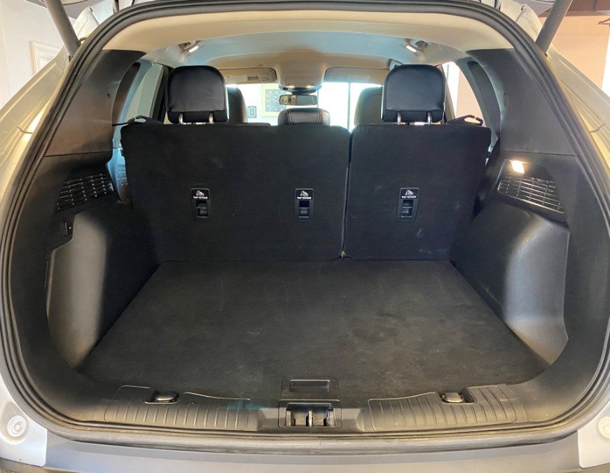 Used Ford Escape Titanium AWD 2020 | Inman Motors Sales. Medford, Massachusetts Used Ford Escape Titanium AWD 2020 | Inman Motors Sales. Medford, Massachusetts