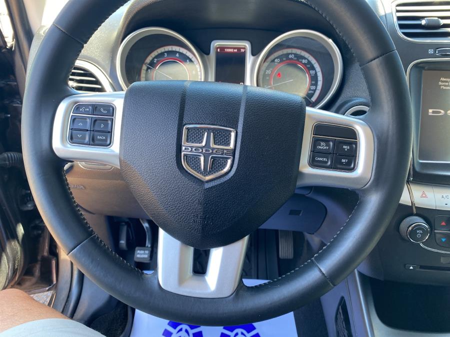 Used Dodge Journey AWD 4dr SXT 2015 | Harbor View Auto Sales LLC. Stamford, Connecticut Used Dodge Journey AWD 4dr SXT 2015 | Harbor View Auto Sales LLC. Stamford, Connecticut