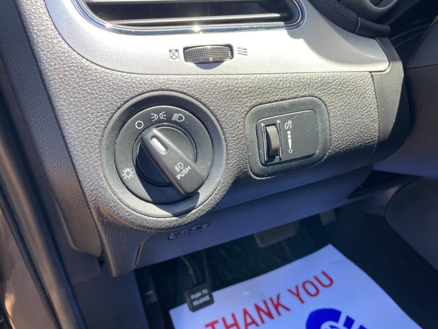 Used Dodge Journey AWD 4dr SXT 2015 | Harbor View Auto Sales LLC. Stamford, Connecticut Used Dodge Journey AWD 4dr SXT 2015 | Harbor View Auto Sales LLC. Stamford, Connecticut