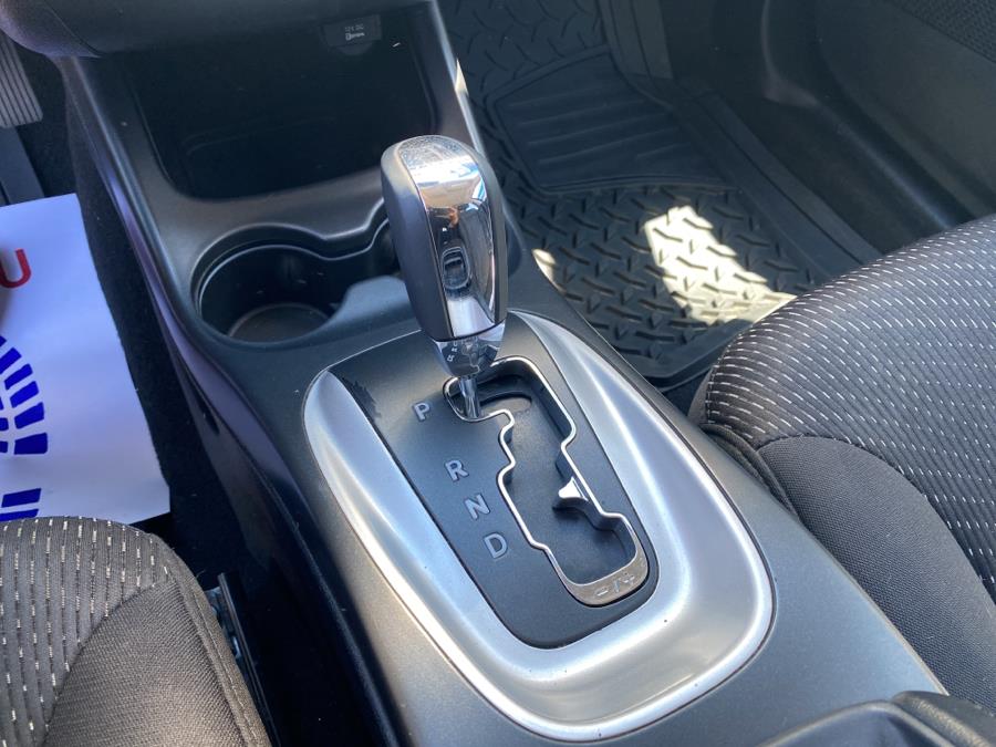 Used Dodge Journey AWD 4dr SXT 2015 | Harbor View Auto Sales LLC. Stamford, Connecticut Used Dodge Journey AWD 4dr SXT 2015 | Harbor View Auto Sales LLC. Stamford, Connecticut