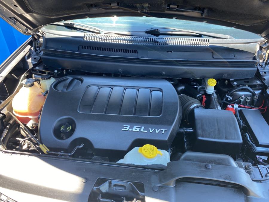 Used Dodge Journey AWD 4dr SXT 2015 | Harbor View Auto Sales LLC. Stamford, Connecticut Used Dodge Journey AWD 4dr SXT 2015 | Harbor View Auto Sales LLC. Stamford, Connecticut