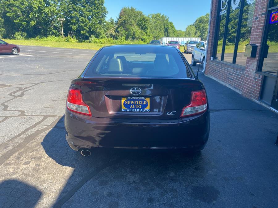Used Scion tC 2dr HB Man (Natl) 2013 | Newfield Auto Sales. Middletown, Connecticut Used Scion tC 2dr HB Man (Natl) 2013 | Newfield Auto Sales. Middletown, Connecticut