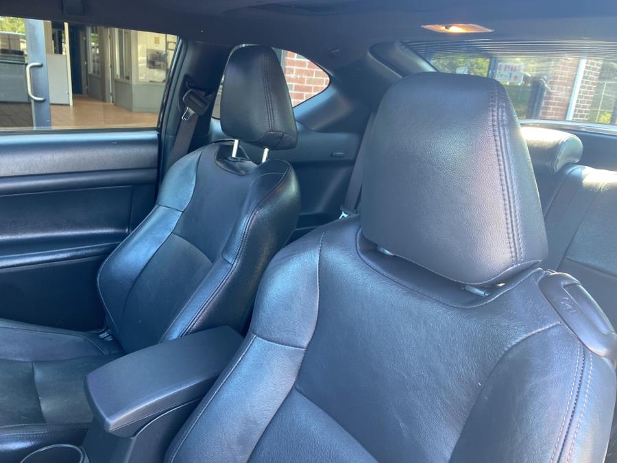 Used Scion tC 2dr HB Man (Natl) 2013 | Newfield Auto Sales. Middletown, Connecticut Used Scion tC 2dr HB Man (Natl) 2013 | Newfield Auto Sales. Middletown, Connecticut