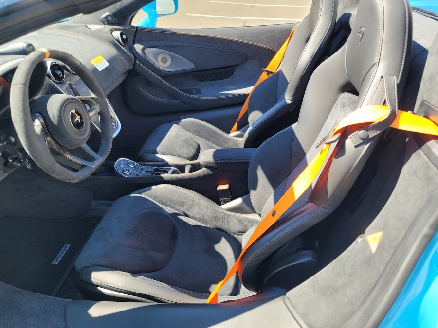 2020 McLaren 600LT Spider, available for sale in Tampa, Florida | 0 to 60 Motorsports. Tampa, Florida 2020 McLaren 600LT Spider, available for sale in Tampa, Florida | 0 to 60 Motorsports. Tampa, Florida