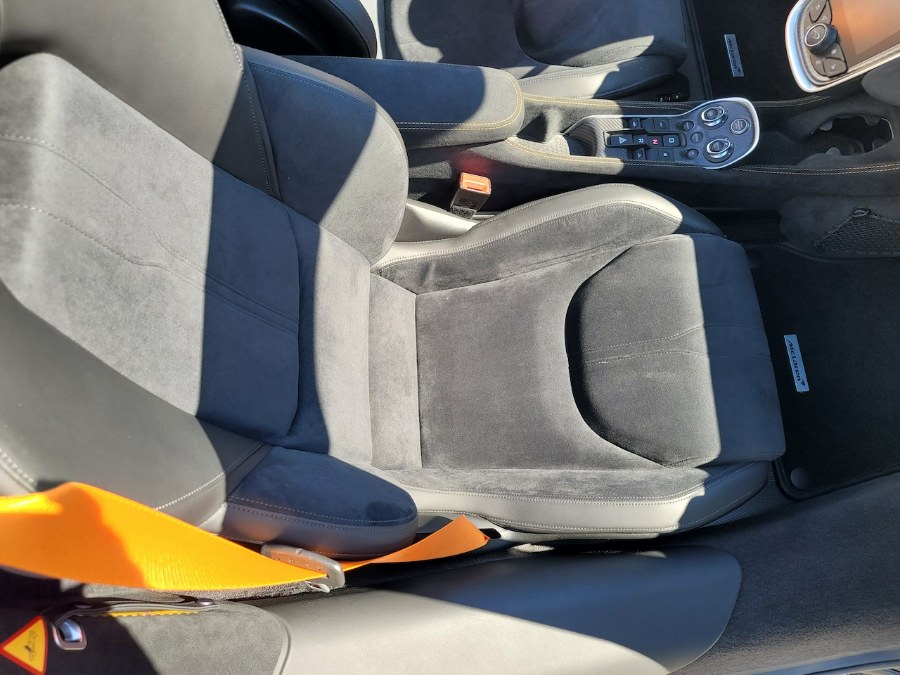 2020 McLaren 600LT Spider, available for sale in Tampa, Florida | 0 to 60 Motorsports. Tampa, Florida 2020 McLaren 600LT Spider, available for sale in Tampa, Florida | 0 to 60 Motorsports. Tampa, Florida